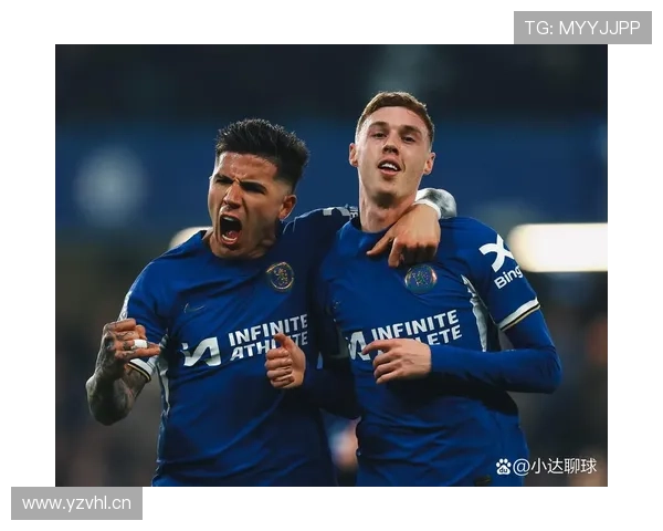 纽卡与切尔西激战成平 互交白卷