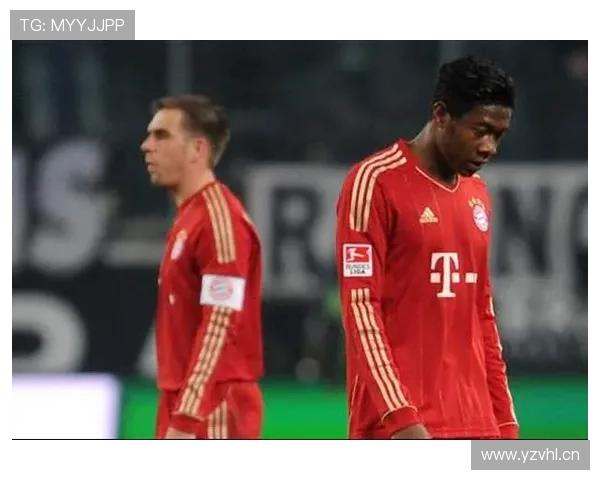 斯科尔斯反思执教奥德汉姆愚蠢