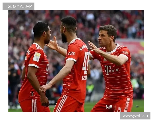 迪奥曼德过亿拜仁难承英超可买