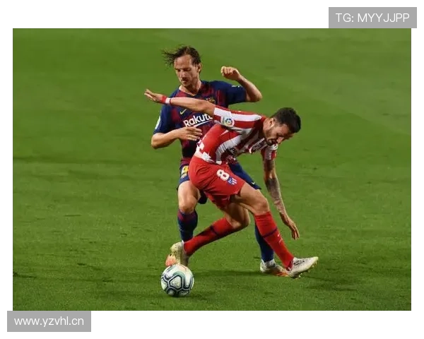 吉拉尔德斯称错失良机之战憾事